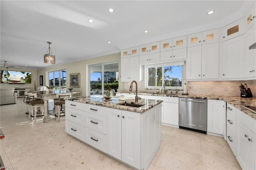 132 Hilo ST-14