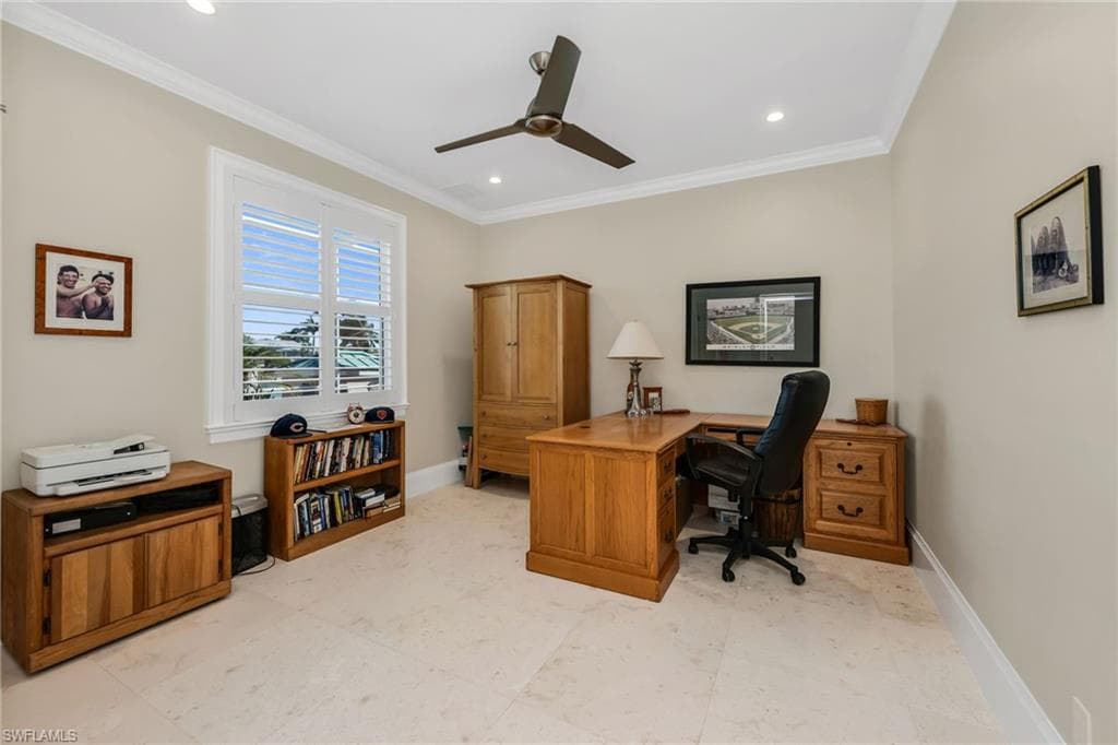 132 Hilo ST-18