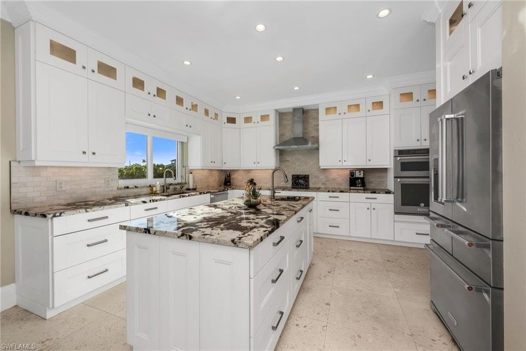 132 Hilo ST-15