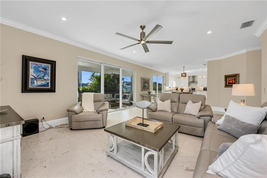 132 Hilo ST-11