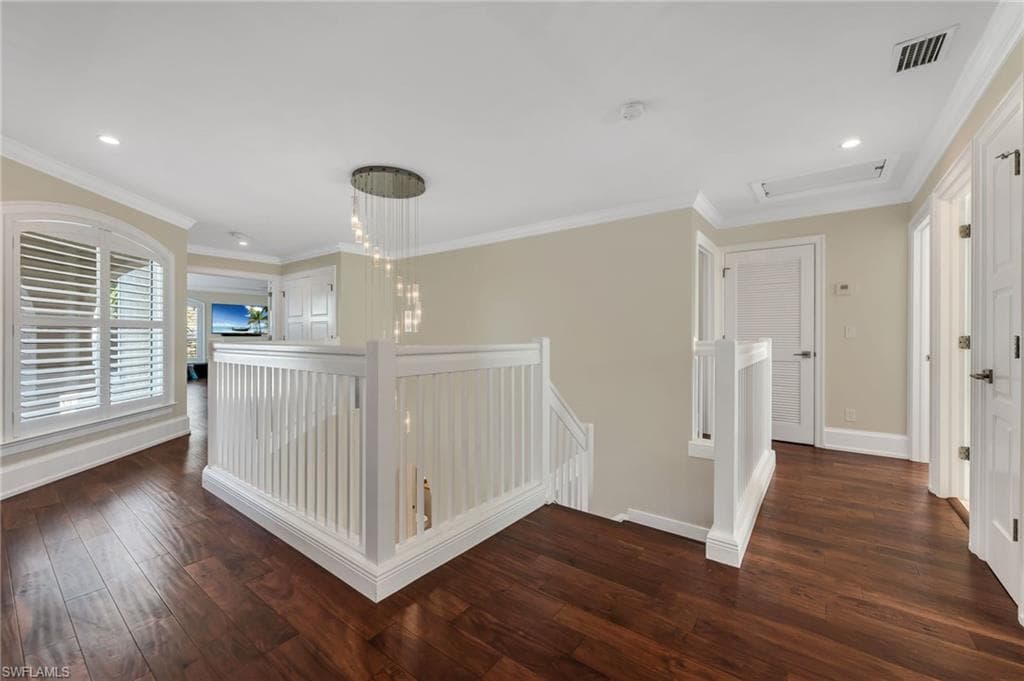 132 Hilo ST-19