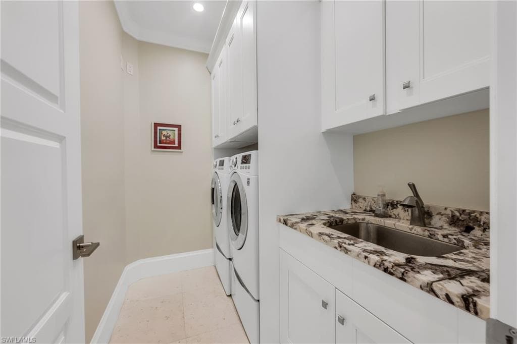 132 Hilo ST-29