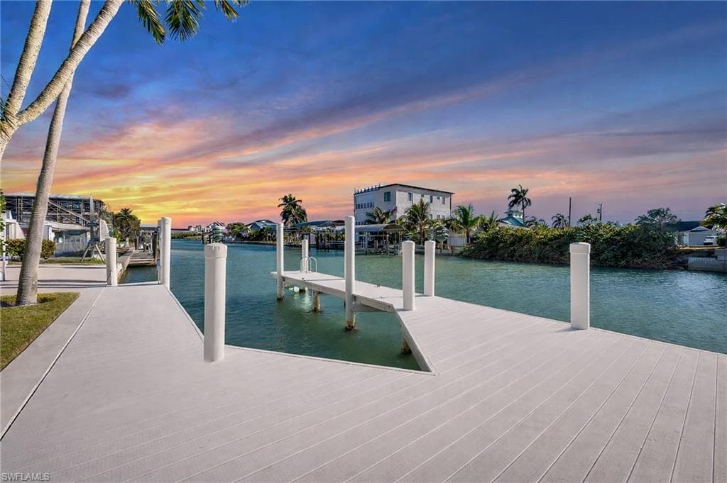 132 Hilo ST-4