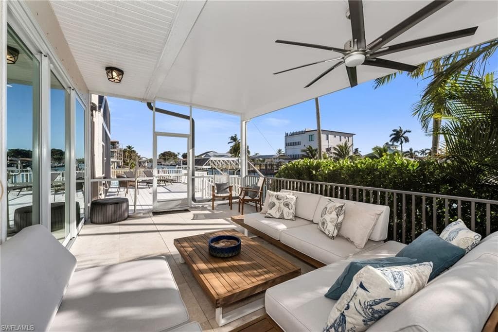 132 Hilo ST-8