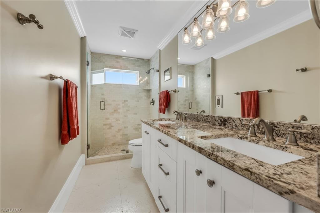 132 Hilo ST-25