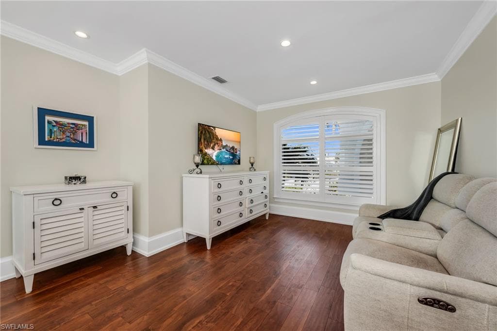132 Hilo ST-21