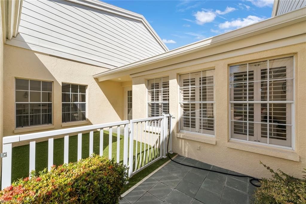 15667 Carriedale LN-2