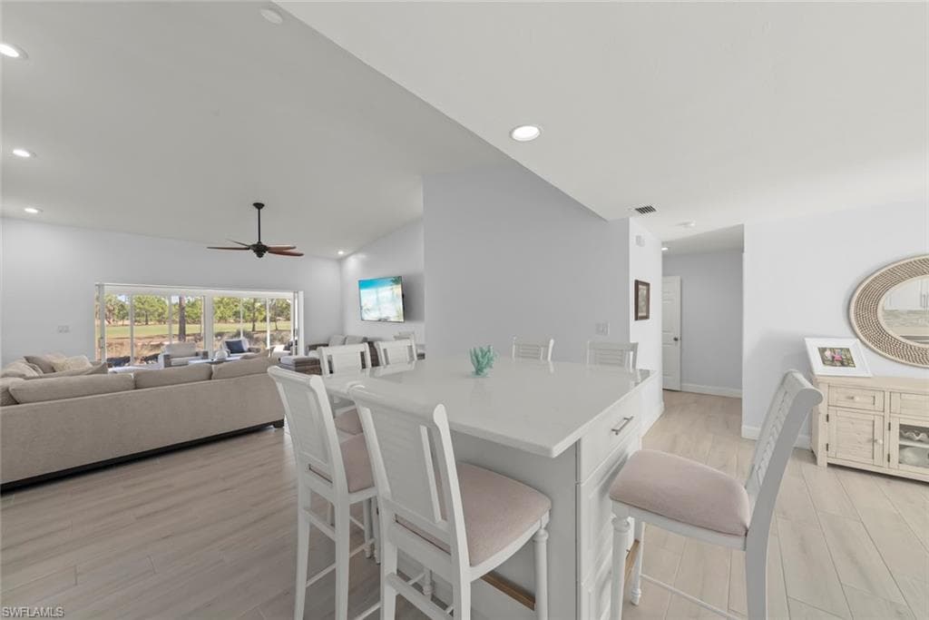 15667 Carriedale LN-17