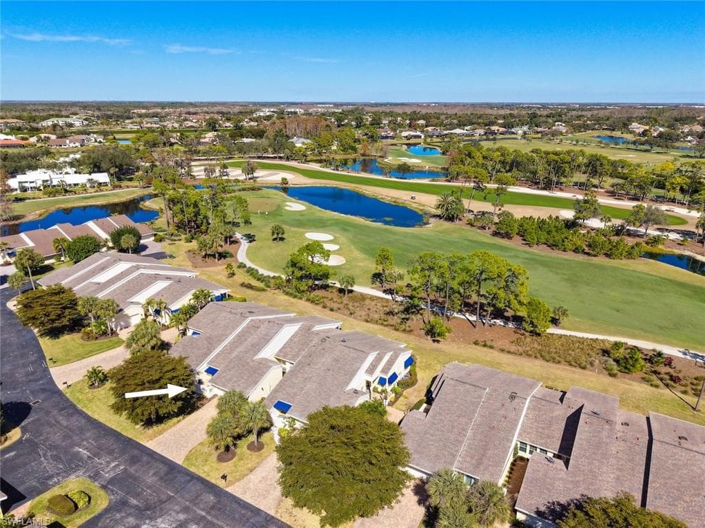15667 Carriedale LN-43