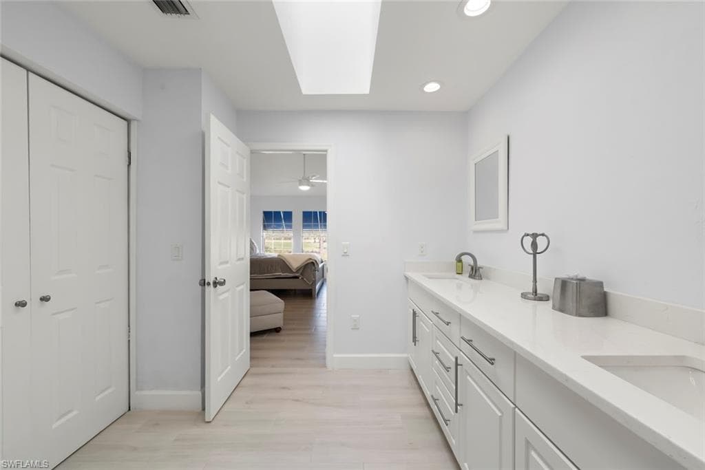 15667 Carriedale LN-26