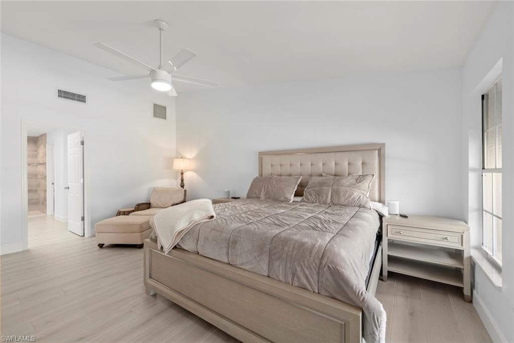 15667 Carriedale LN-22