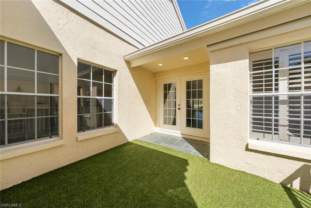15667 Carriedale LN-3