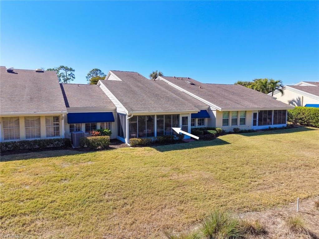 15667 Carriedale LN-36