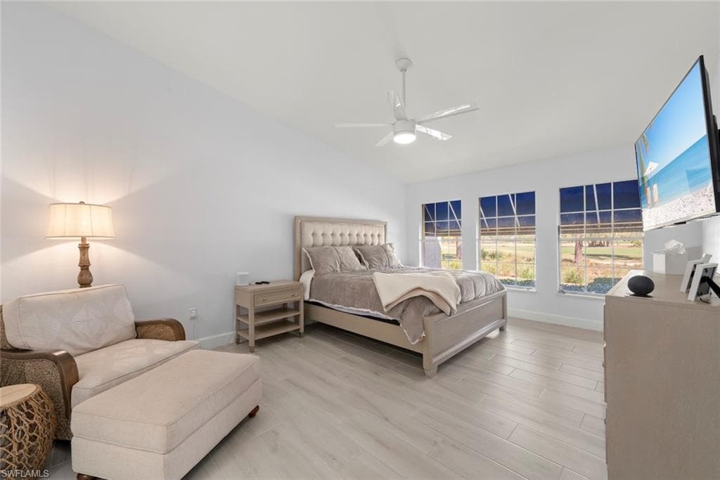 15667 Carriedale LN-20
