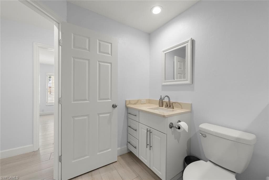 15667 Carriedale LN-9
