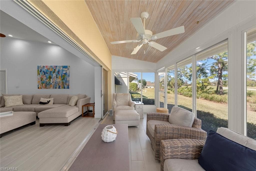 15667 Carriedale LN-34