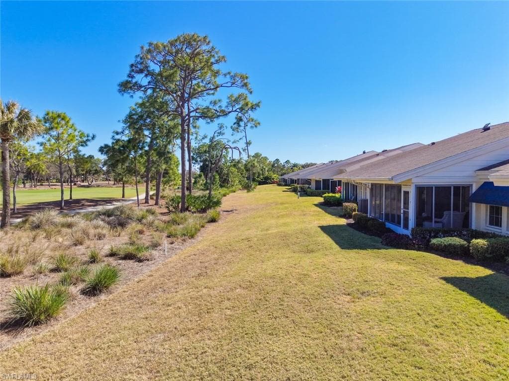 15667 Carriedale LN-38