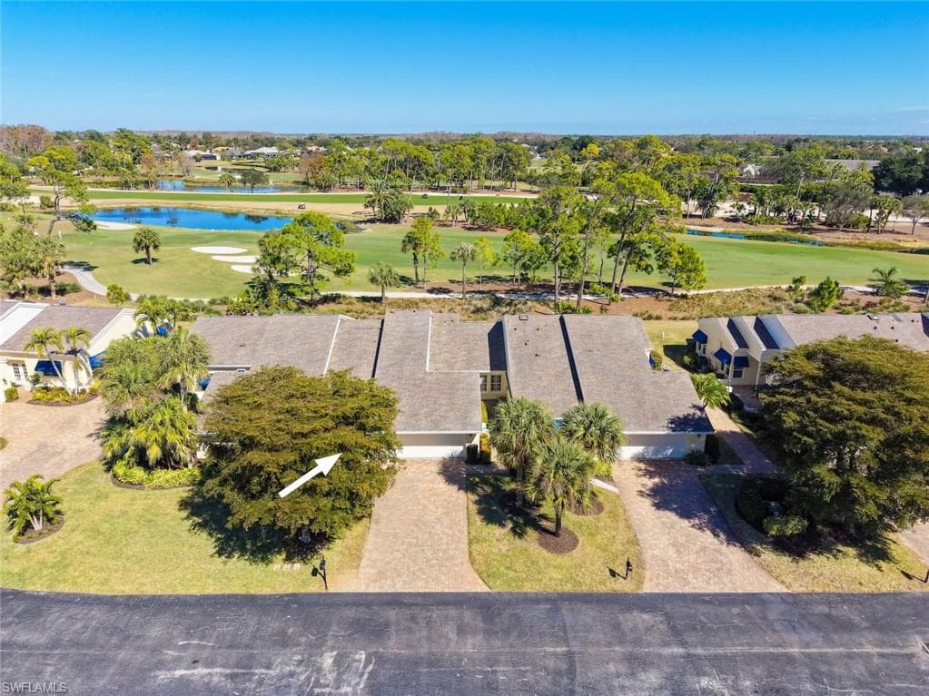 15667 Carriedale LN-41
