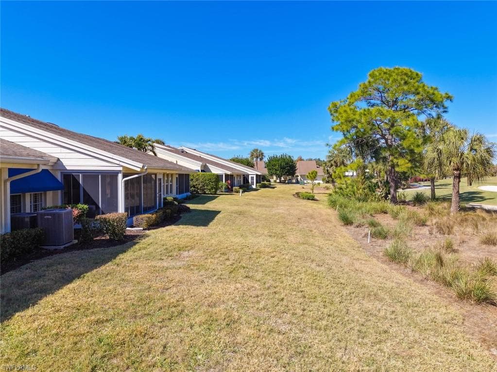 15667 Carriedale LN-37