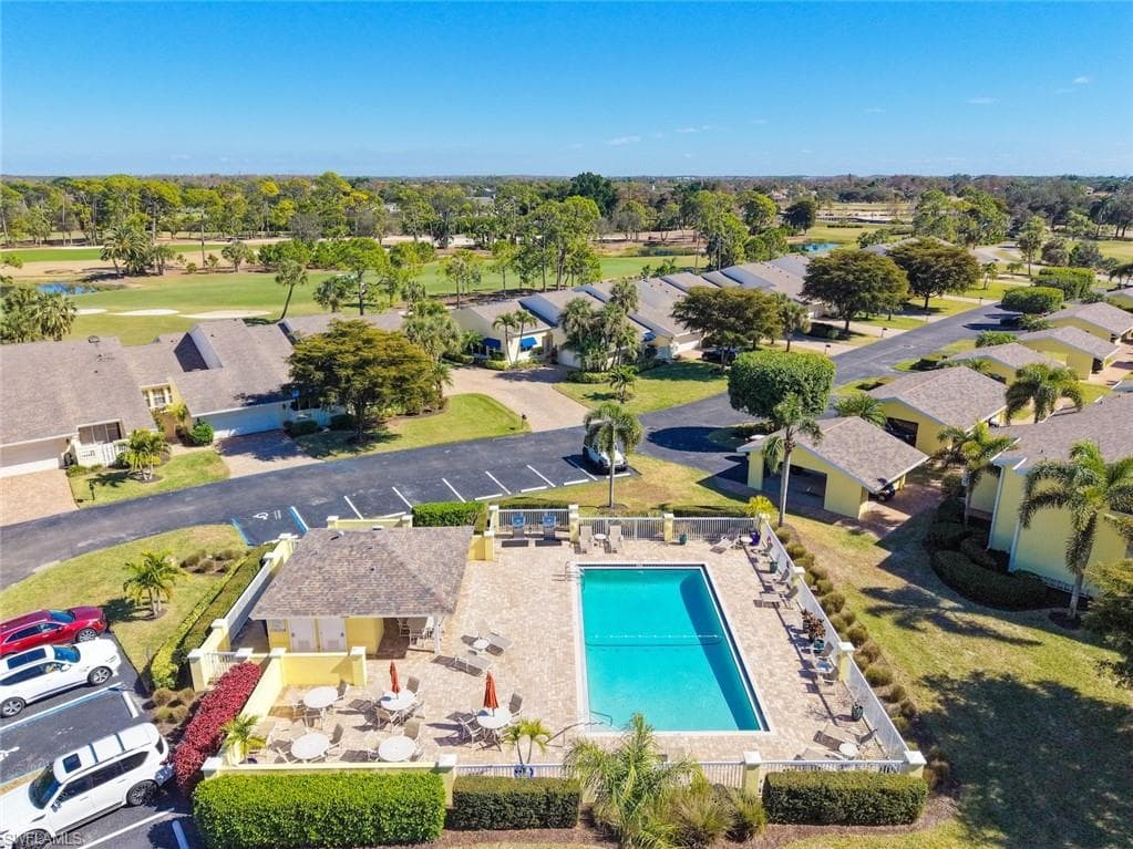 15667 Carriedale LN-48