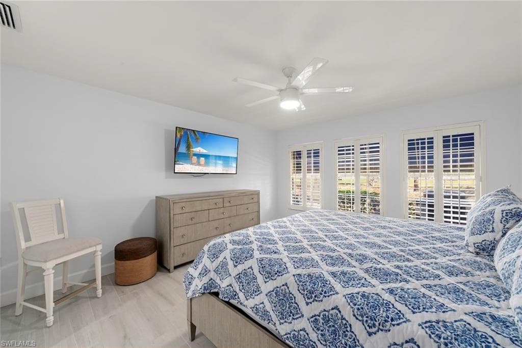15667 Carriedale LN-11