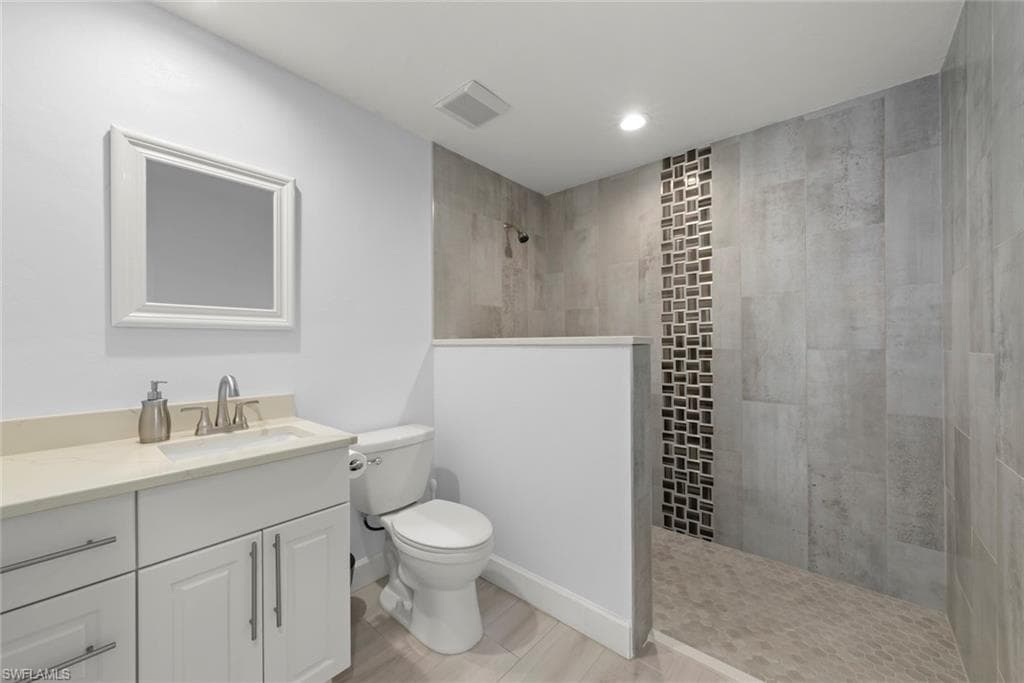 15667 Carriedale LN-8