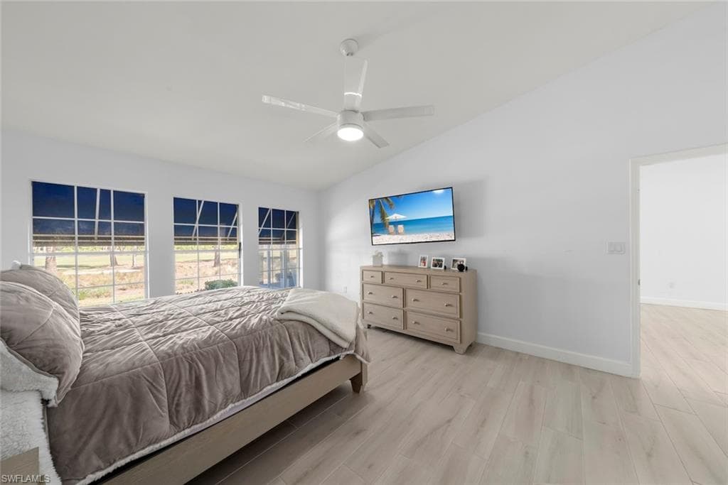 15667 Carriedale LN-21