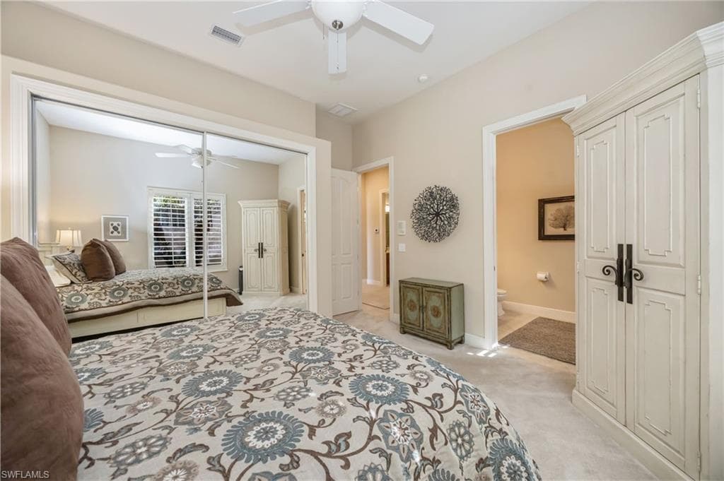 5596 Hammock Isles DR-24