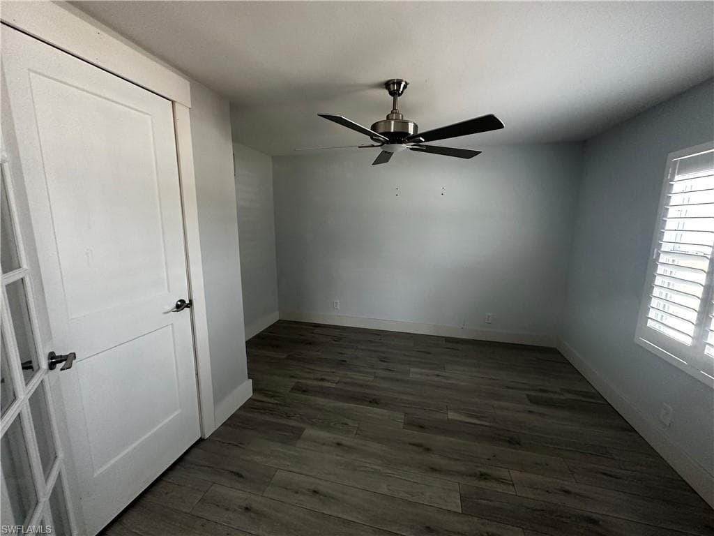 170 Pine Key LN 13-23