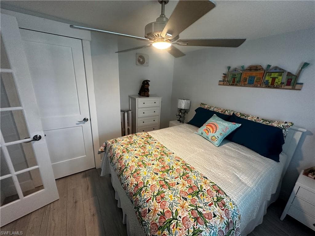 170 Pine Key LN 13-16