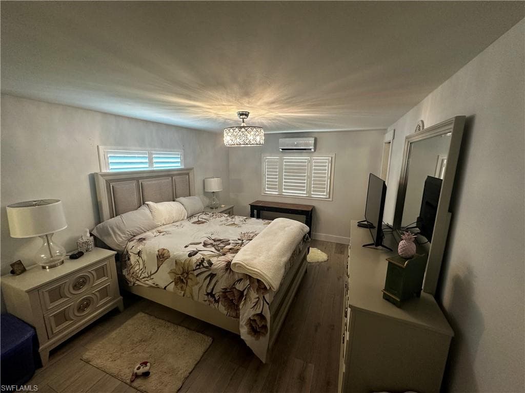 170 Pine Key LN 13-7