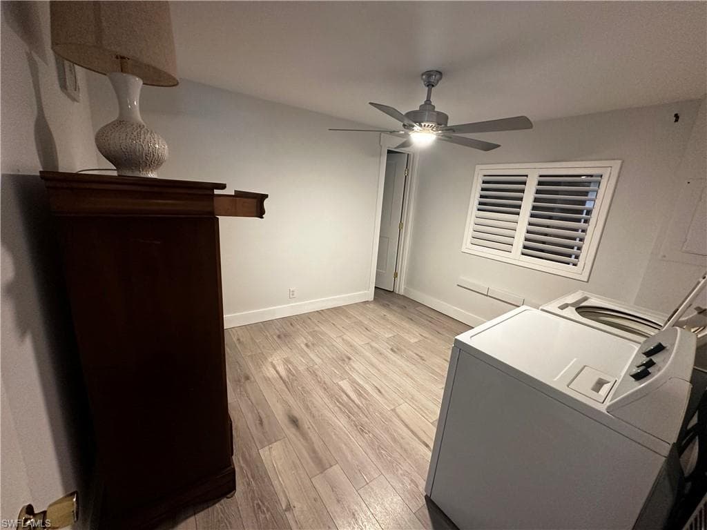 170 Pine Key LN 13-28