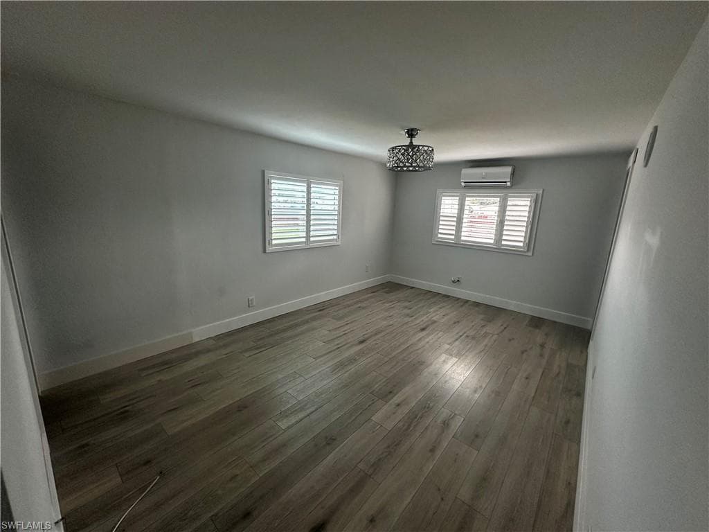 170 Pine Key LN 13-30