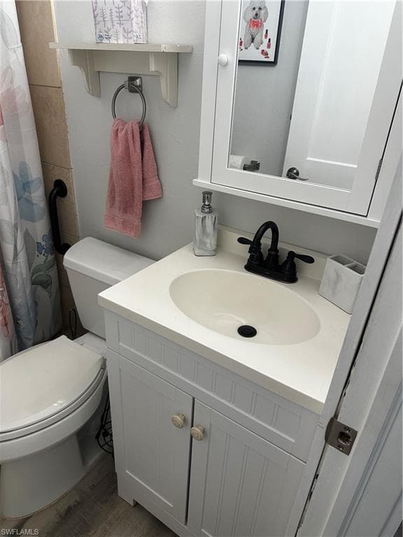 170 Pine Key LN 13-10
