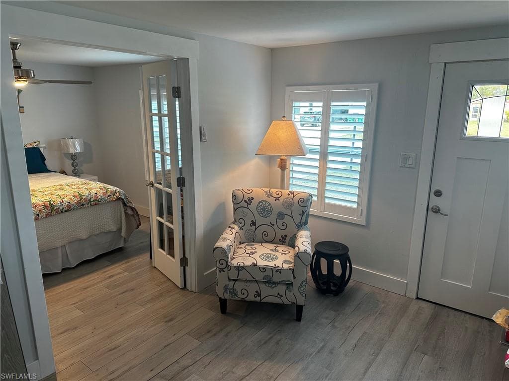 170 Pine Key LN 13-14