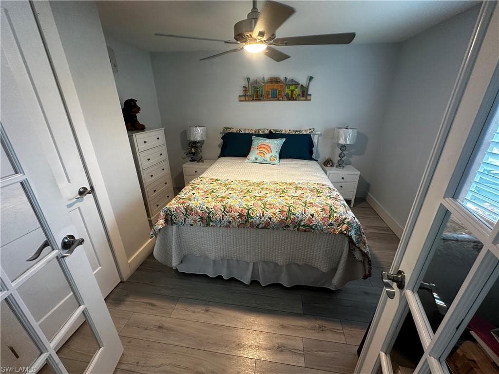 170 Pine Key LN 13-15