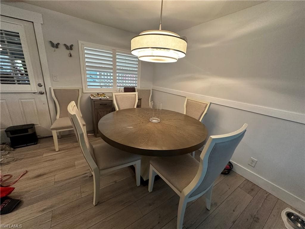 170 Pine Key LN 13-11