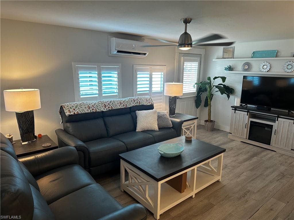 170 Pine Key LN 13-4