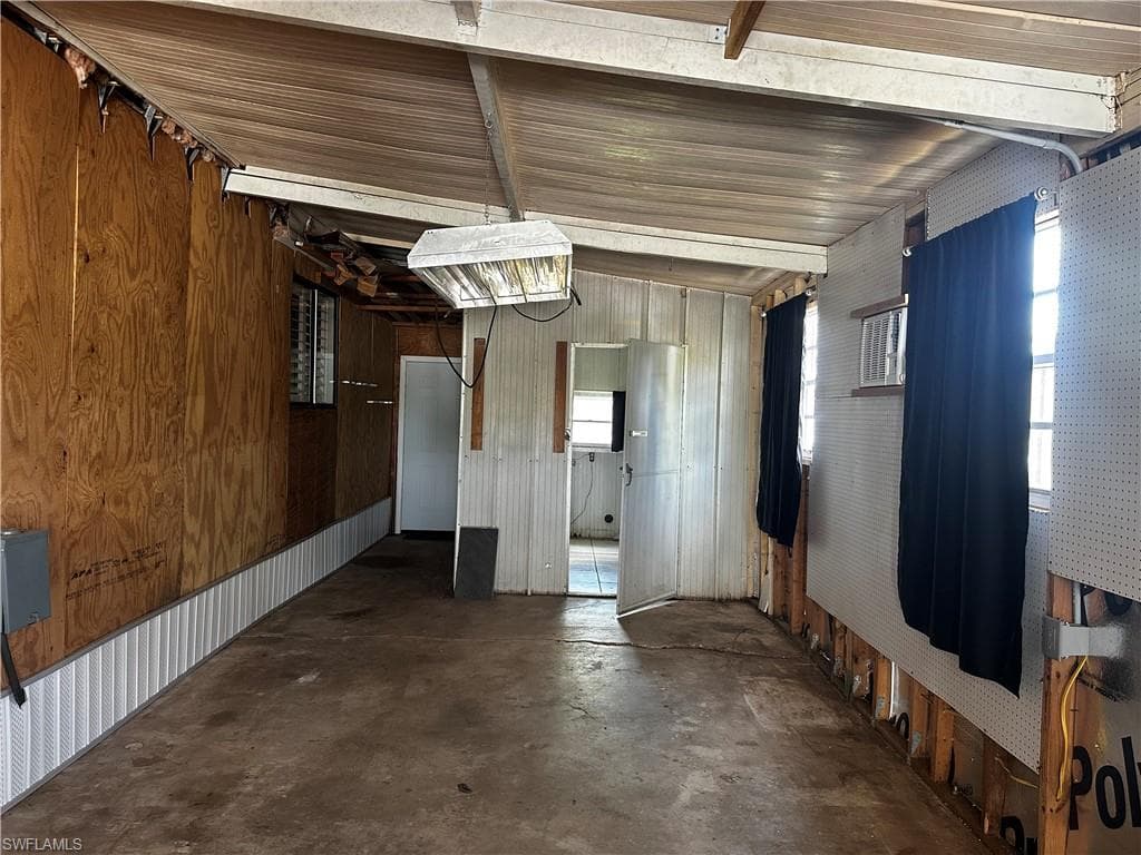 170 Pine Key LN 13-21