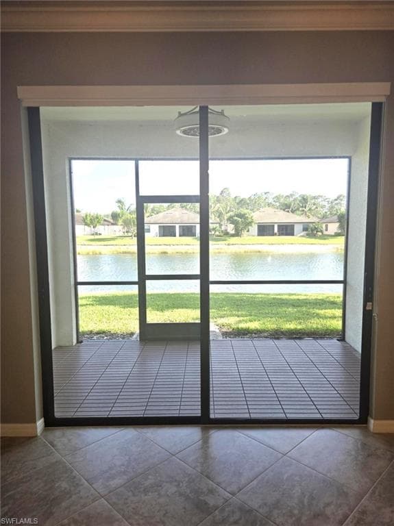 9163 Woodhurst DR-23