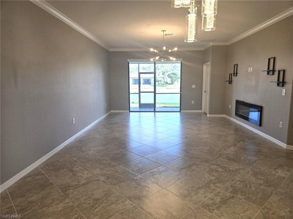 9163 Woodhurst DR-6