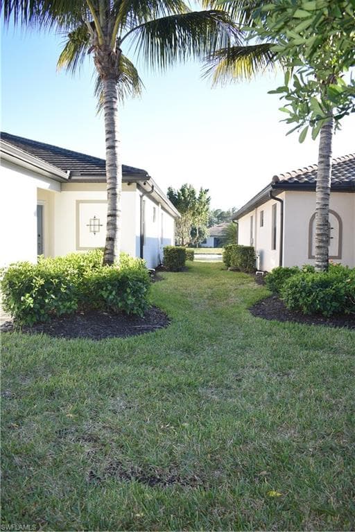 9163 Woodhurst DR-28