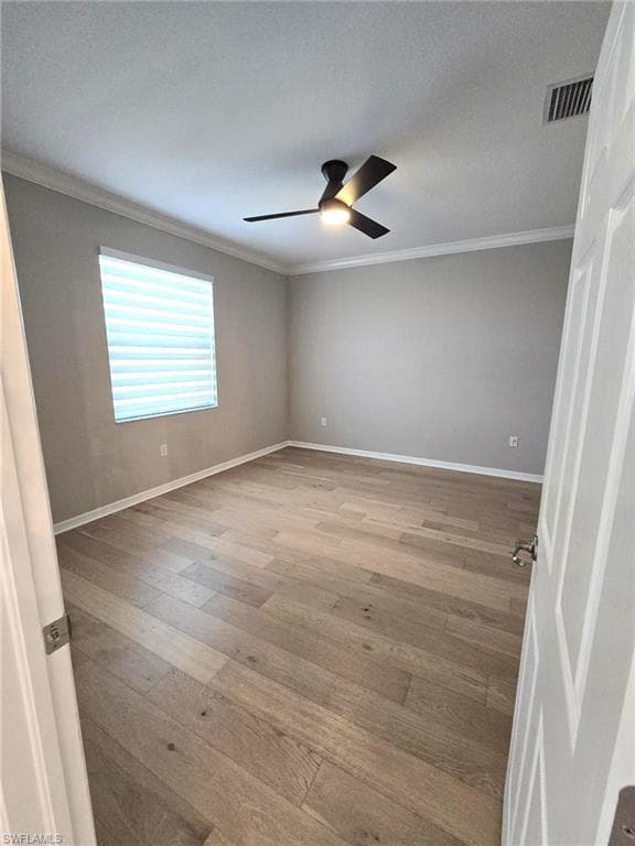 9163 Woodhurst DR-9