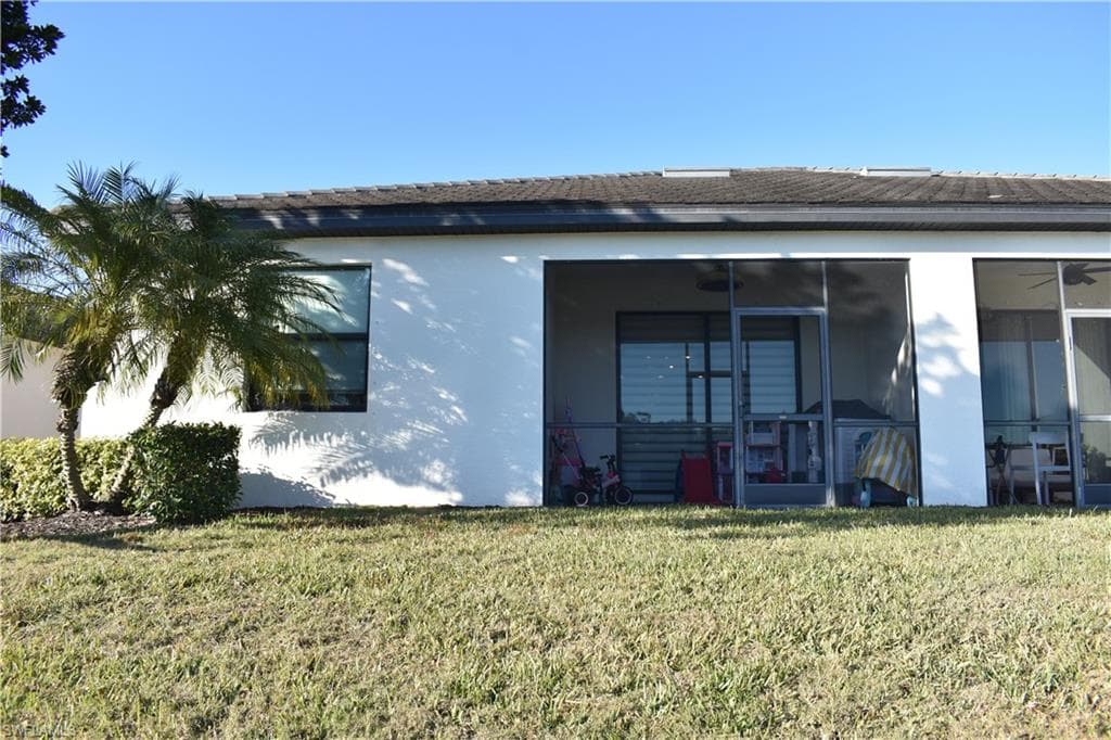 9163 Woodhurst DR-30