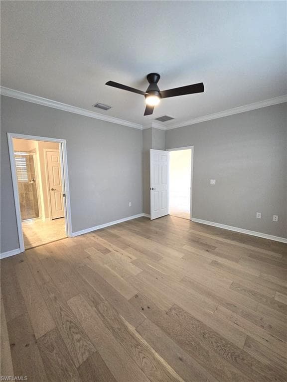 9163 Woodhurst DR-10