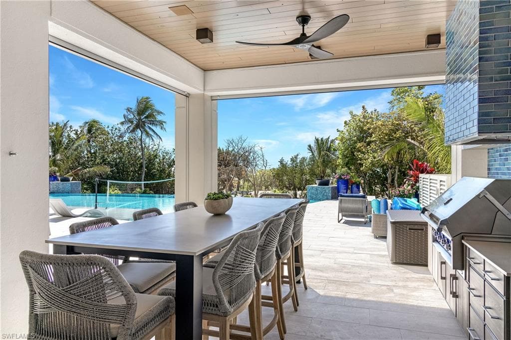 16950 Captiva DR-16