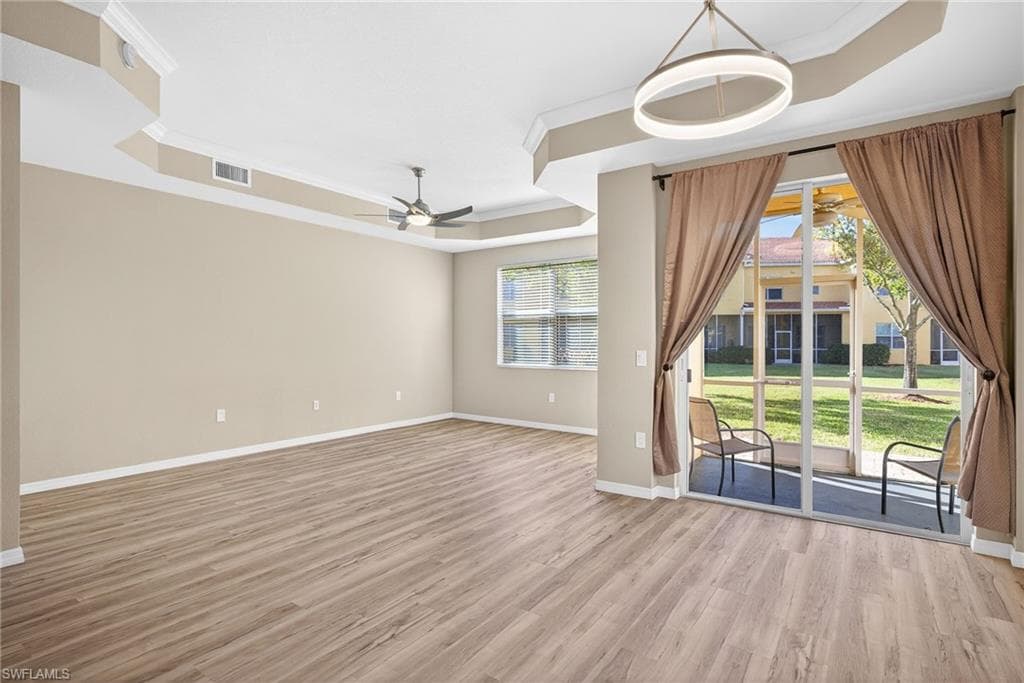 9832 Cristalino View WAY 104-13
