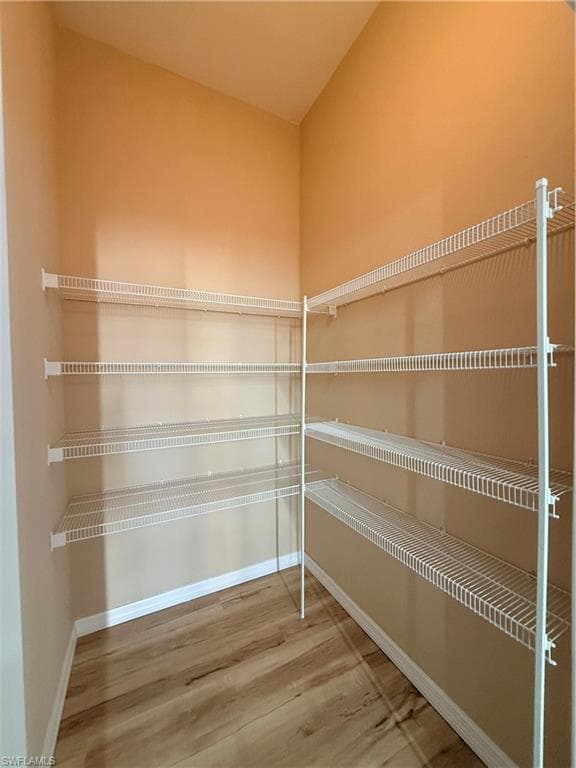 9832 Cristalino View WAY 104-17