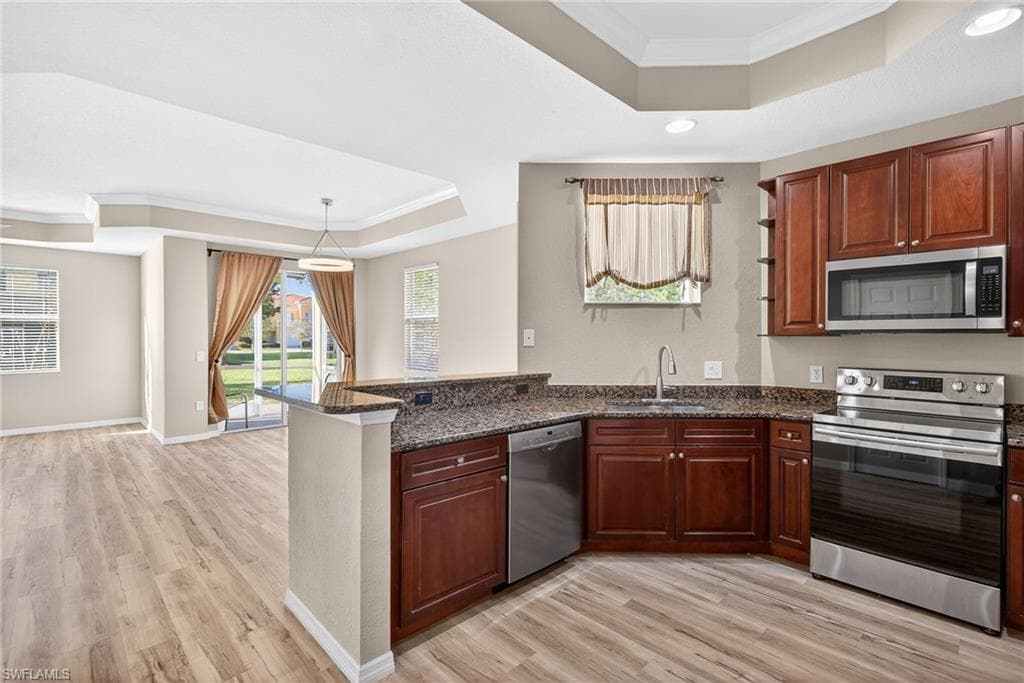 9832 Cristalino View WAY 104-12