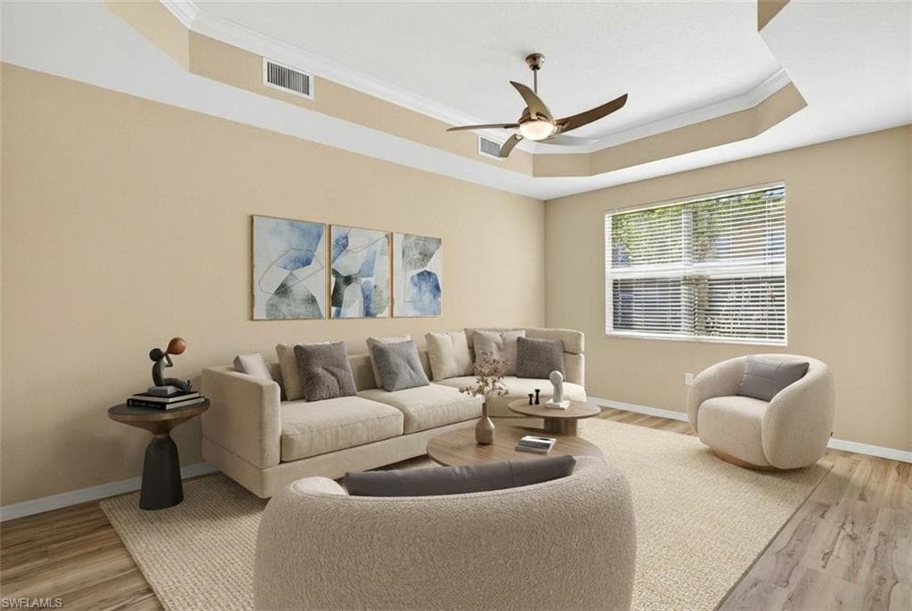9832 Cristalino View WAY 104-3